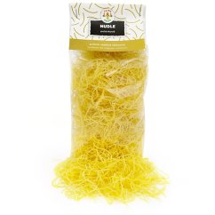 Nudle polévkové 250 g