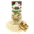 RISOTTO hřib smrkový (pravý) 250g