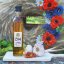 Olivový olej - česnek chilli 250 ml