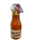 Zeleninová omáčka 270 g