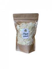 Cibule sušená 100g