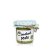 Česnekové pesto - 90 g