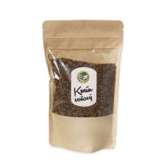 Kmín voňavý - 200 g