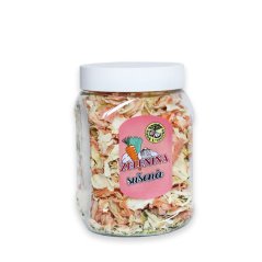 Sušená zelenina 150 g