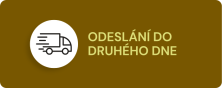doprava