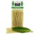 Tagliatelle s medvědím česnekem 250g