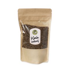 Kmín voňavý - 200 g
