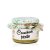 Česnekové pesto - 250 g
