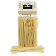 Tagliatelle semolinové 250g