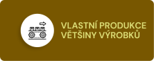 produkce
