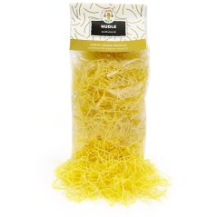 Nudle polévkové 250 g