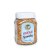 Lněné semínko - 250 g