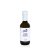 Ostropestřecový olej - 250 ml