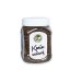 Kmín voňavý - 200 g - Balení: Plastová dóza