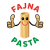 Fajna pasta s.r.o.