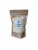 Cibule sušená 100g
