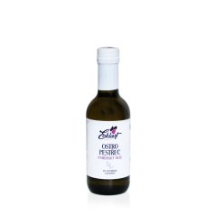 Ostropestřecový olej - 250 ml