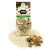 RISOTTO lesní hříbky 250g