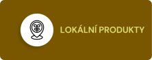 lokální lokální