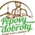 Pepovy dobroty