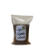 Kmín voňavý - 500 g