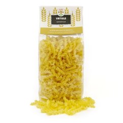 Vrtule semolinové 400g