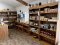 Kde nás najdete?