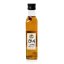 Olivový olej - česnek chilli 250 ml