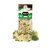 RISOTTO brokolicové 250 g