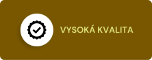 kvalita