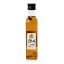 Olivový olej - česnek chilli 250 ml