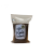 Kmín voňavý - 500 g