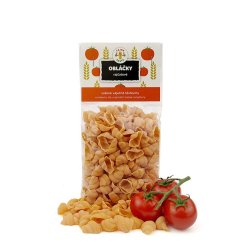 Obláčky rajčatové 400g