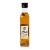 Olivový olej - česnek chilli 250 ml