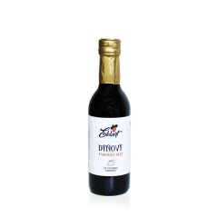 Dýňový olej - 250 ml