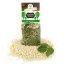 Risotto špenátové 250g