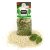 Risotto špenátové 250g