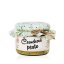 Česnekové pesto - 250 g