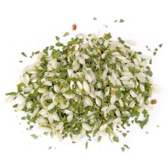 Risotto špenátové 250g